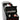 KickAss 12V 120AH Slim Deep Cycle AGM Battery with 22AMP Charger