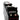 KickAss 12V 170AH Deep Cycle AGM Battery & 170AH Slim Battery Tray