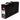 KickAss 12V 170AH Deep Cycle AGM Battery & 170AH Slim Battery Tray