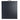 KickAss 12V 200W Super Thin Portable Solar Panel - Includes PWM controller