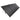 KickAss 12V 200W Super Thin Portable Solar Panel - Includes PWM controller