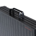 KickAss 12V 300W Super Thin Portable Solar Panel - Includes PWM controller