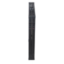 KickAss 12V 300W Super Thin Portable Solar Panel - Includes PWM controller