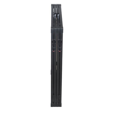 KickAss 12V 300W Super Thin Portable Solar Panel - Includes PWM controller