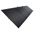 KickAss 12V 300W Super Thin Folding Portable Solar Panel with PWM Controller