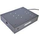 KickAss 12V Control Hub With 20A DCDC Charger