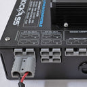 KickAss 12V Control Hub With 20A DCDC Charger