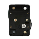 KickAss 12V HiAmp 50A Manual Reset Circuit Breaker