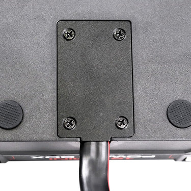 KickAss 12V Mini Power Box - 2 x Anderson, 6 x USB & 3 x Cig Sockets