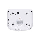 KickAss 12V Portable Outdoor Cinema Projector