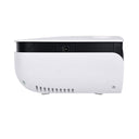 KickAss 12V Portable Outdoor Cinema Projector