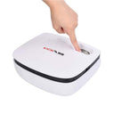 KickAss 12V Portable Outdoor Cinema Projector