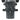 KickAss 12V Water Pump DC 6L/min- Self Priming