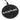 KickAss 15W Wireless Charging Pad