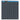 KickAss 170W Fixed Glass Solar Panel - Grade A Cells