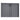 KickAss 170W Fixed Glass Solar Panel - Grade A Cells