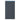 KickAss 170W Fixed Glass Solar Panel - Grade A Cells