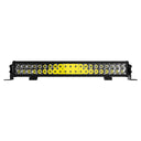 Kickass 20.5'' LED Driving Light Bar