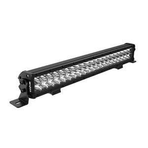 LED Light Bars