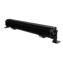 Kickass 20.5'' LED Driving Light Bar