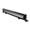 Kickass 20.5'' LED Driving Light Bar