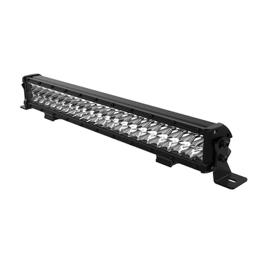Kickass 20.5'' LED Driving Light Bar