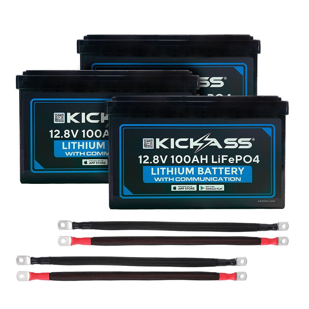 100Ah Lithium Batteries KickAss Products 100ah-lithium-batteries-kickass-products