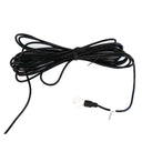KickAss 40A DCDC Charger & 6.5M Heavy Duty DCDC Wiring Kit