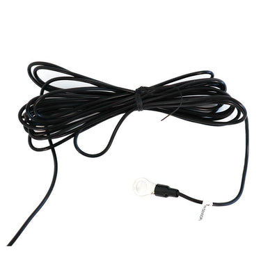 KickAss 40A DCDC Charger & 6.5M Heavy Duty DCDC Wiring Kit