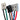 KickAss 40A DCDC Charger & 8M Heavy Duty DCDC Wiring Kit