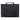 KickAss 50W Fold Up Microlite Panel