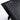 KickAss 50W Fold Up Microlite Panel