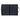 KickAss 50W Fold Up Microlite Panel
