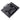 KickAss 50W Fold Up Microlite Panel