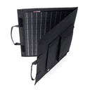 KickAss 50W Fold Up Microlite Panel