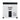 KickAss 75L Dual Zone Portable Camping Fridge/Freezer (2nd Generation)