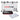 KickAss 75L Portable Camping Fridge/Freezer & Lithium Vacuum Sealer Combo