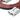 KICKASS 8B&S 2.5 Metre Extension Lead With Anderson Style Connectors