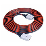 KICKASS 8B&S 5 Metre Extension Lead With Anderson Style Connectors