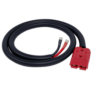 Power Inverter Cables