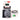 KickAss Bluetooth LED Display Remote Control For MPPT