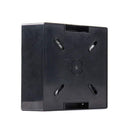 KickAss Bluetooth LED Display Remote Control For MPPT
