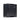 KickAss Bluetooth LED Display Remote Control For MPPT