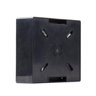 KickAss Bluetooth LED Display Remote Control For MPPT