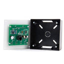 KickAss Bluetooth LED Display Remote Control For MPPT