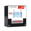 KickAss Bluetooth LED Display Remote Control For MPPT