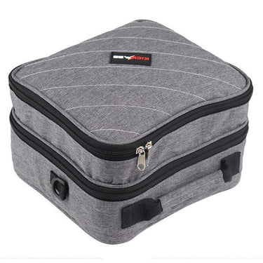 KickAss Case For Portable Outdoor Cinema Projector