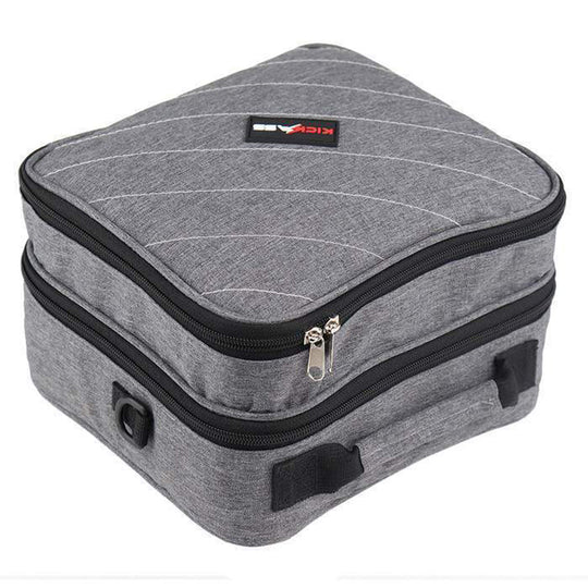 KickAss Case For Portable Outdoor Cinema Projector