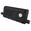 KickAss Digital DC Watt Meter for Portable 12 volt Solar Panels- Anderson Connection
