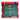KickAss Dual Battery Wiring Kit with 12V 140Amp Dual Sensing VSR